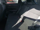 2024-hyundai-tucson-16-t-gdi-n-line-230ps-hybrid-auto-small-5