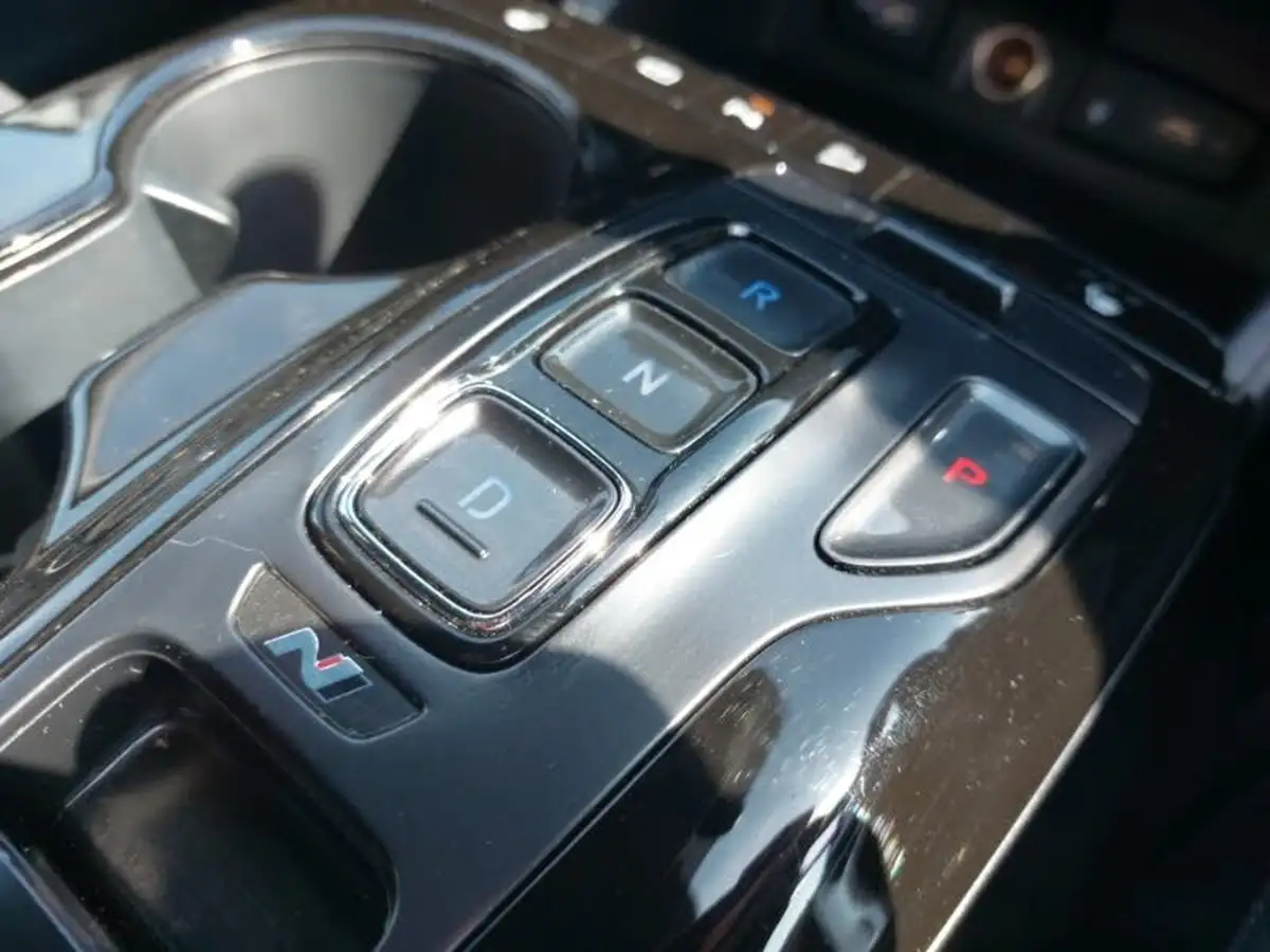 2024-hyundai-tucson-16-t-gdi-n-line-230ps-hybrid-auto-big-18