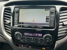 2016-mitsubishi-l200-24di-d-barbarian-small-10