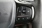 2024-ford-transit-custom-20tdci-320-l2h1-limited-136pseu6e-panel-van-1996cc-auto-small-36