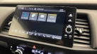 2021-honda-jazz-15-i-mmd-ex-107ps-small-40