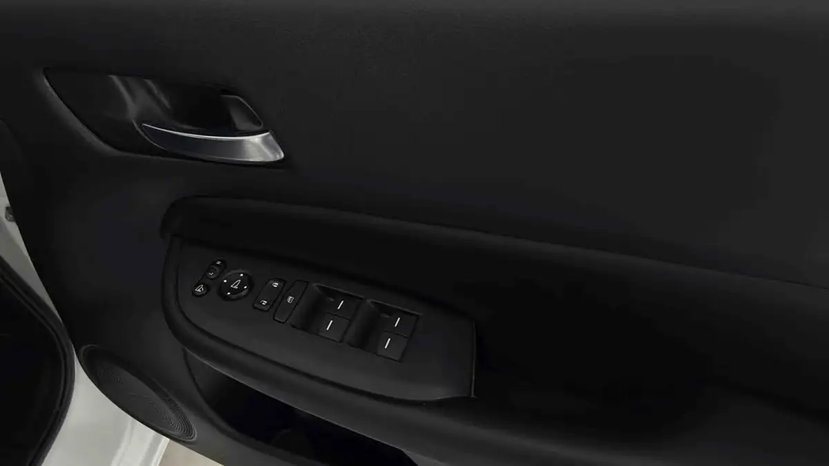 2021-honda-jazz-15-i-mmd-ex-107ps-big-29