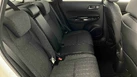 2021-honda-jazz-15-i-mmd-ex-107ps-small-12