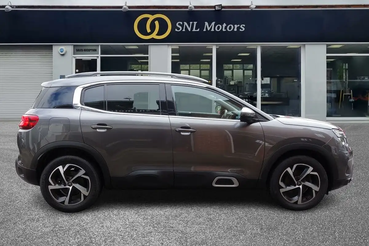2019-citroen-c5-aircross-12-puretech-flair-big-4