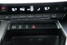 2021-audi-a3-10-30-tfsi-s-line-saloon-4d-small-21