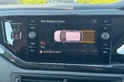 2023-volkswagen-polo-10-tsi-life-small-34