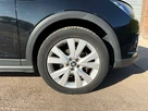 2018-seat-arona-16tdi-se-technology-lux-small-68