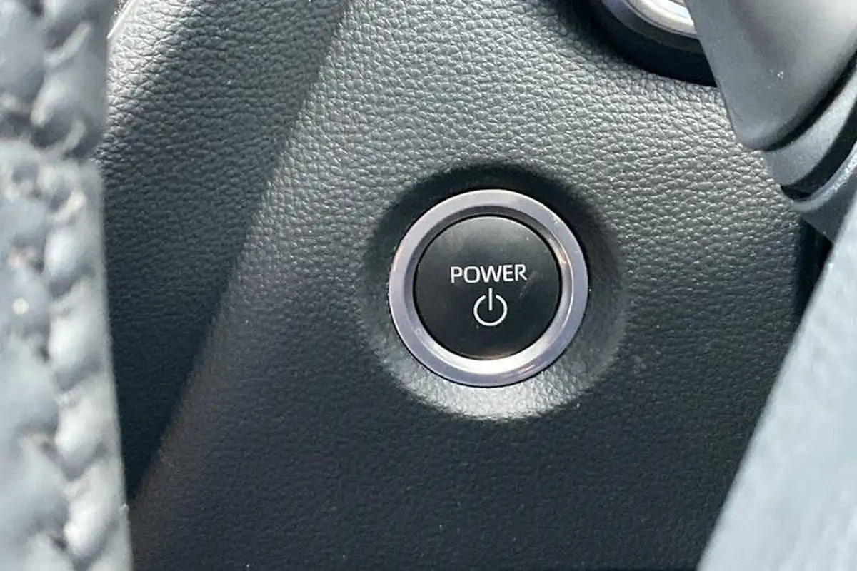 2023-suzuki-swace-18-ultra-big-29