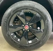 2019-jaguar-e-pace-20-i4d-r-dynamic-s-150ps-small-17