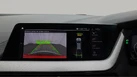 2021-bmw-1-series-20td-118d-m-sport-lcp-small-24
