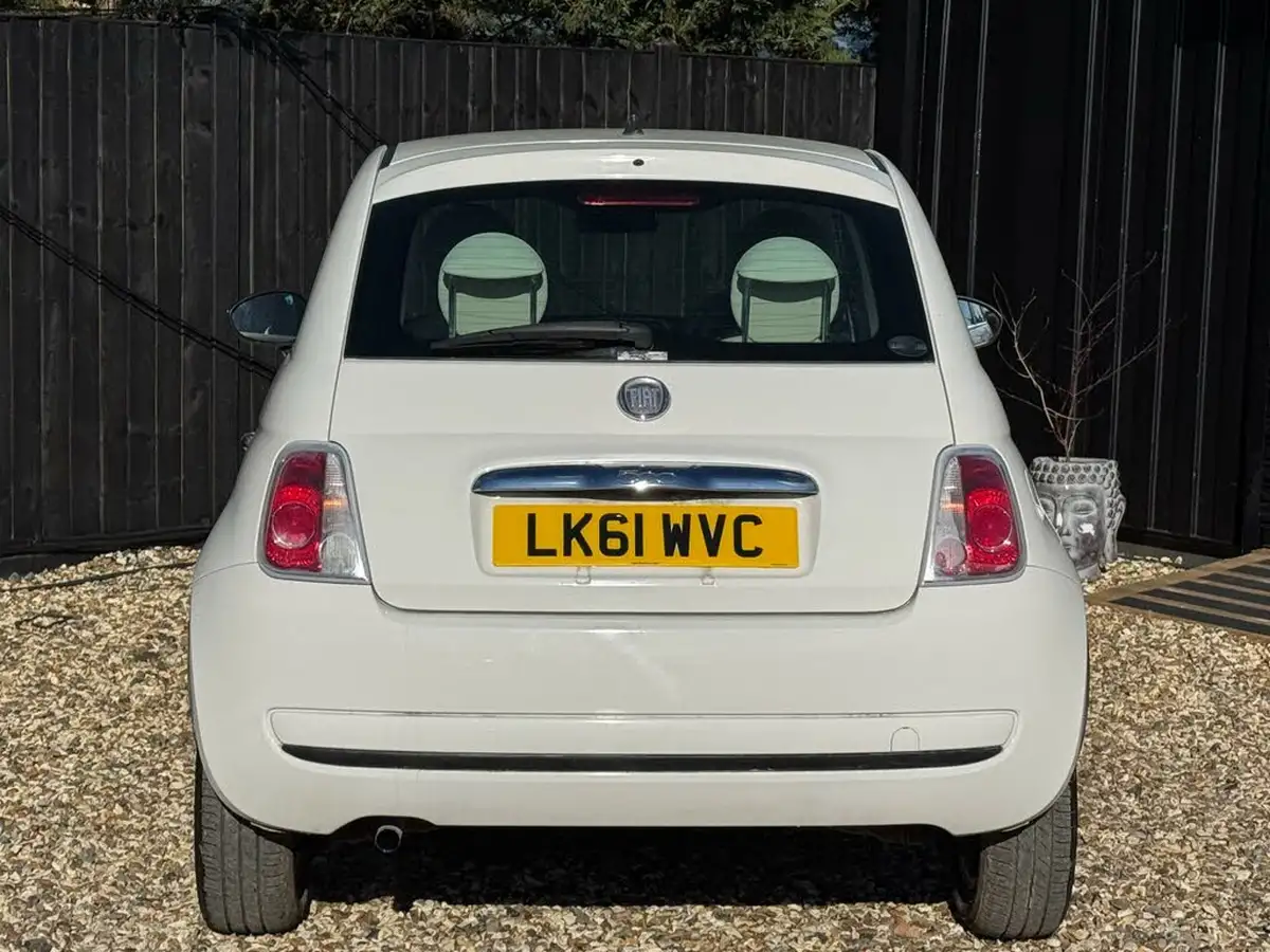 2012-fiat-500-big-2
