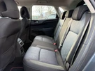 2015-citroen-c4-16td-vtr-small-53