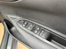 2015-citroen-c4-16td-vtr-small-29