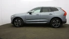 2019-volvo-xc60-20-t4-edition-small-69