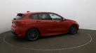 2021-bmw-1-series-20td-118d-m-sport-lcp-small-52