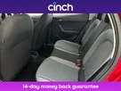 2018-seat-arona-10-tsi-se-95ps-small-19