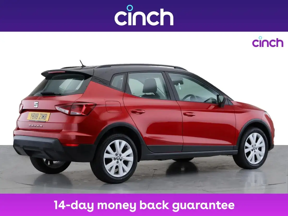 2018-seat-arona-10-tsi-se-95ps-big-8