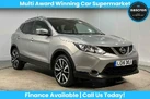 2016-nissan-qashqai-12-dig-t-tekna-xtronic-cvt-small-0