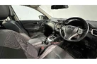 2016-nissan-qashqai-12-dig-t-tekna-xtronic-cvt-small-28