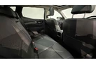 2016-nissan-qashqai-12-dig-t-tekna-xtronic-cvt-small-24