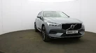2019-volvo-xc60-20-t4-edition-small-45