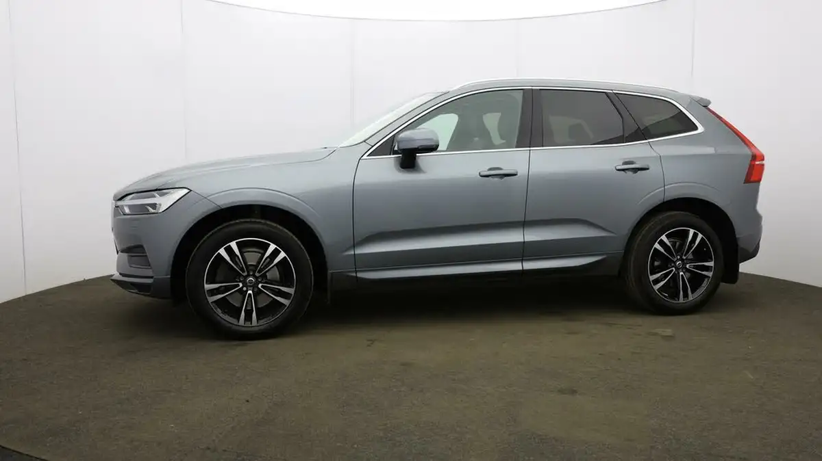 2019-volvo-xc60-20-t4-edition-big-34