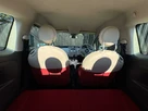 2012-fiat-500-small-17