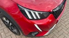 2022-peugeot-2008-suv-12-puretech-gt-small-46