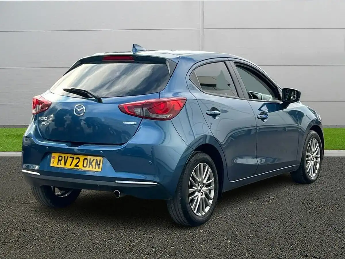 2023-mazda-mazda2-15-e-skyactiv-g-gt-sport-big-6