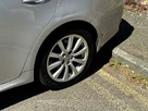 2007-lexus-is-250-25-se-auto-small-63