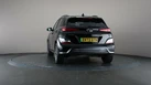 2022-hyundai-kona-e-premium-204ps-64kwh-7kw-obc-small-45