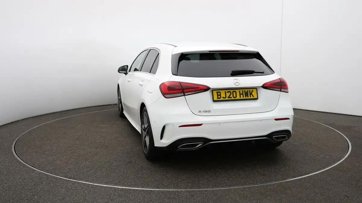 2020-mercedes-benz-a-class-13-a180-amg-line-executive-hatchback-5d-7g-dct-big-59