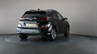 2022-hyundai-kona-e-premium-204ps-64kwh-7kw-obc-small-69