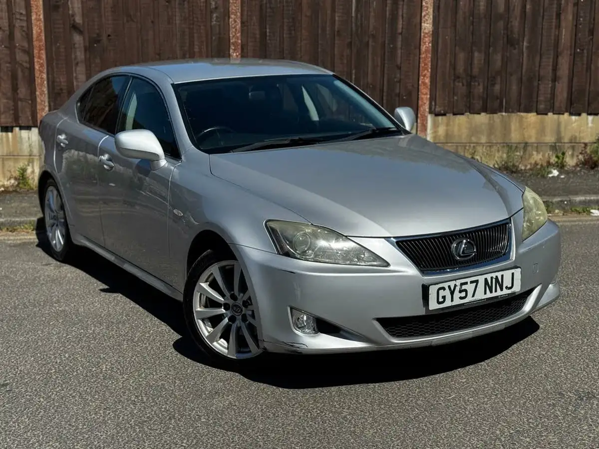 2007-lexus-is-250-25-se-auto-big-0