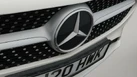 2020-mercedes-benz-a-class-13-a180-amg-line-executive-hatchback-5d-7g-dct-small-22