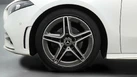 2020-mercedes-benz-a-class-13-a180-amg-line-executive-hatchback-5d-7g-dct-small-18
