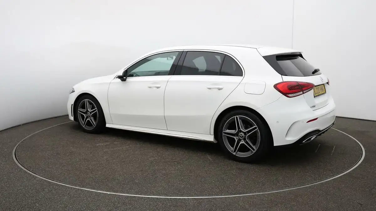 2020-mercedes-benz-a-class-13-a180-amg-line-executive-hatchback-5d-7g-dct-big-35