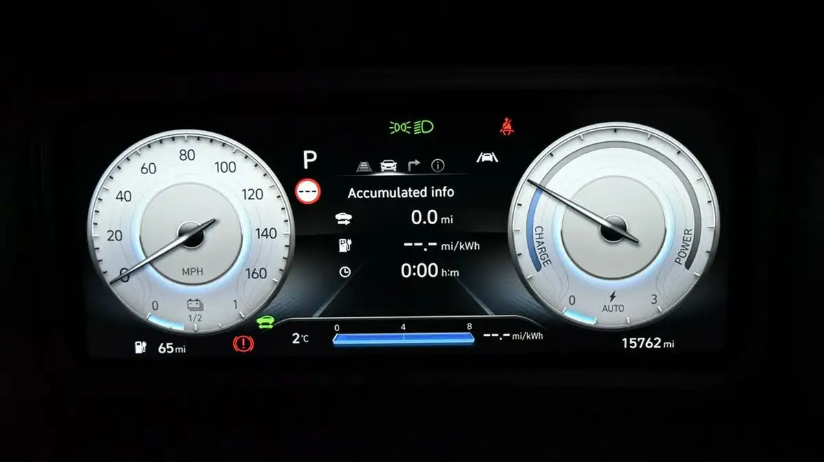 2022-hyundai-kona-e-premium-204ps-64kwh-7kw-obc-big-10