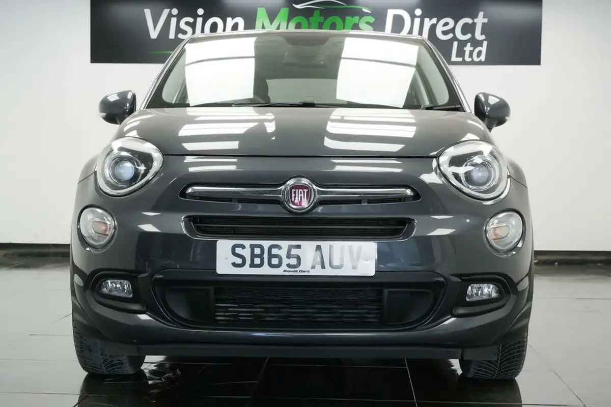 2015-fiat-500x-14-lounge-multiair-ii-big-2