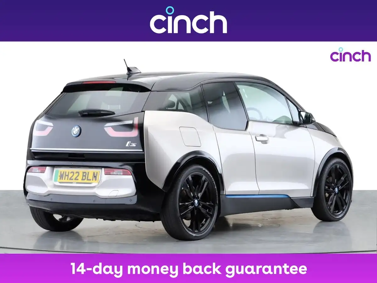 2022-bmw-i3-e-120-ah-s-big-8