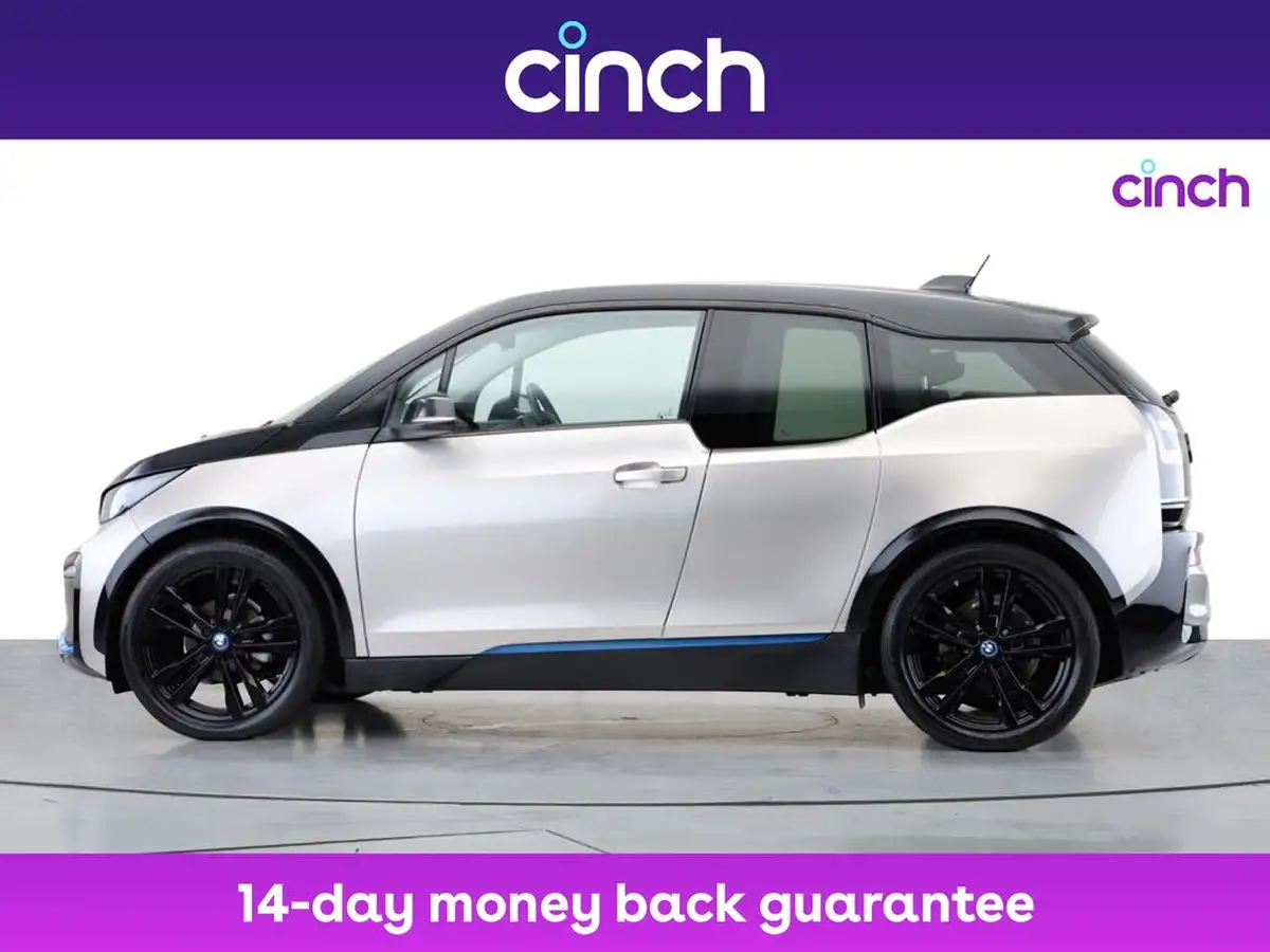 2022-bmw-i3-e-120-ah-s-big-4