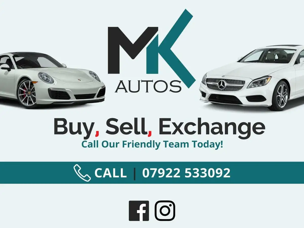 2007-lexus-is-250-25-se-auto-big-28
