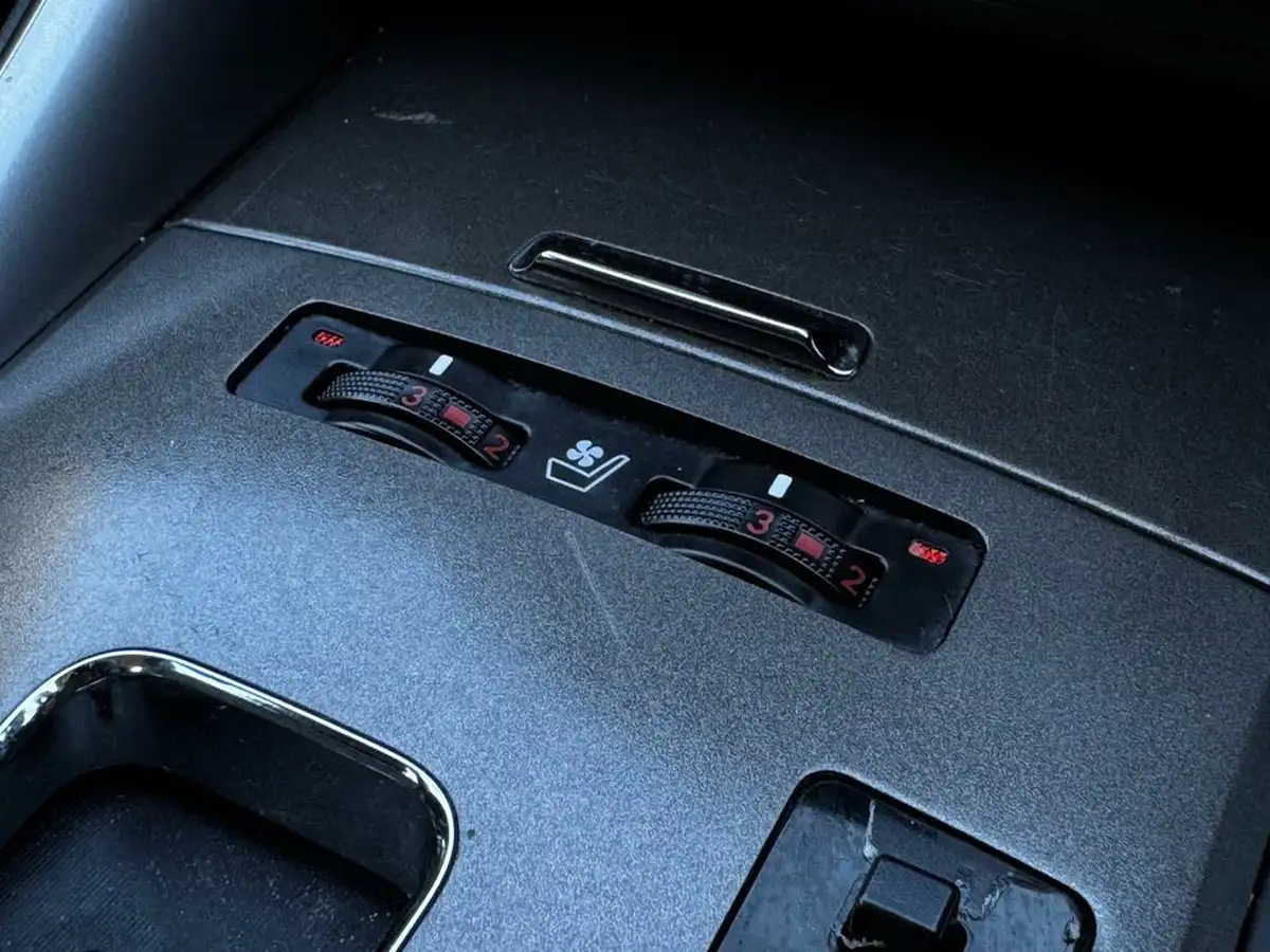 2007-lexus-is-250-25-se-auto-big-52