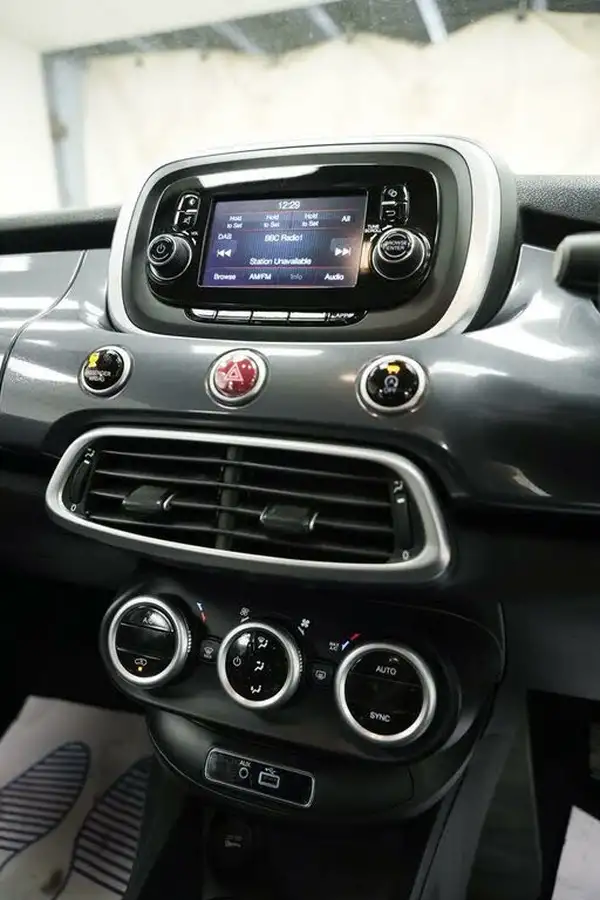 2015-fiat-500x-14-lounge-multiair-ii-big-26