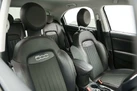 2015-fiat-500x-14-lounge-multiair-ii-small-13