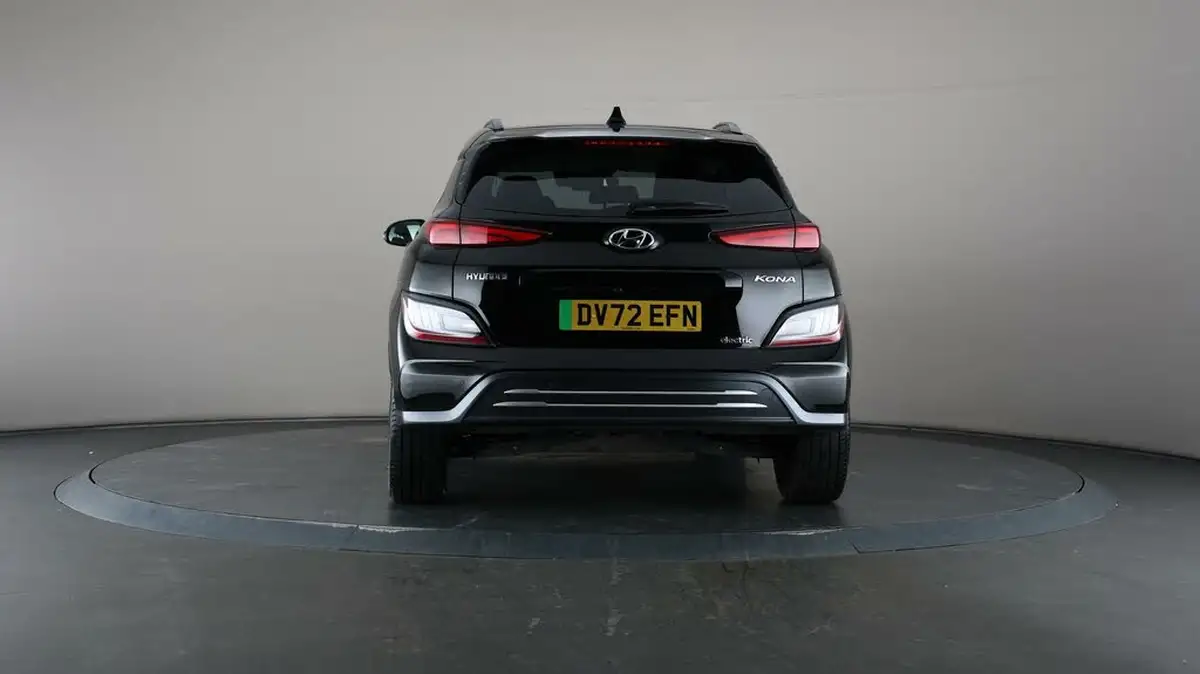 2022-hyundai-kona-e-premium-204ps-64kwh-7kw-obc-big-34