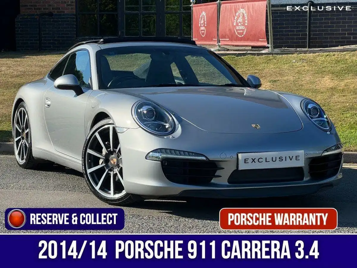 2014-porsche-911-34-carrera-coupe-pdk-big-0