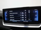 2020-peugeot-2008-suv-12-puretech-gt-line-small-24