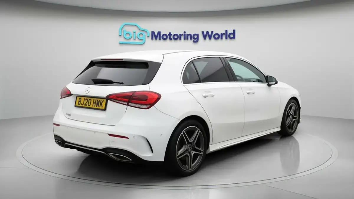 2020-mercedes-benz-a-class-13-a180-amg-line-executive-hatchback-5d-7g-dct-big-7