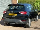 2018-seat-arona-16tdi-se-technology-lux-small-16